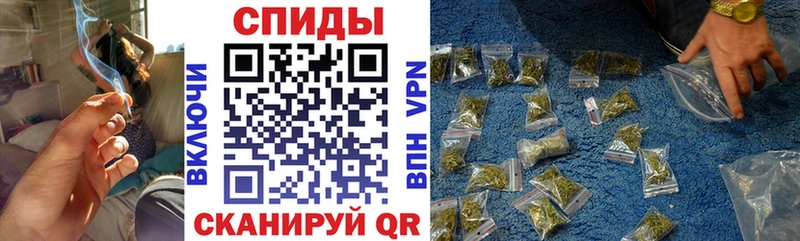 Купить где  Няндома  БУТИРАТ BDO 33% 