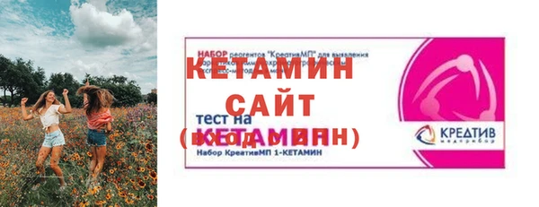 гидра Ачинск