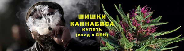 ALPHA PVP Корсаков