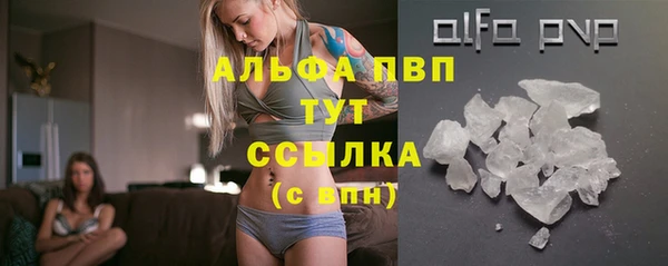 ALPHA PVP Корсаков