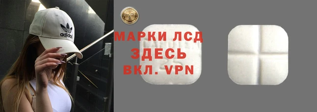 ALPHA PVP Корсаков