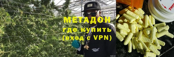 мдпв Коряжма