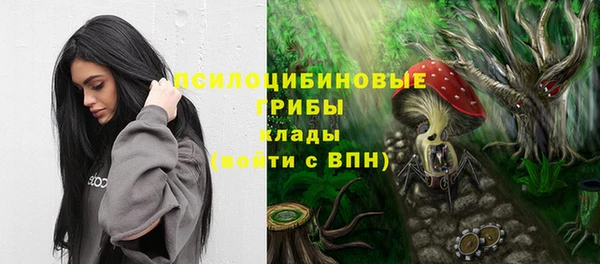 гашишное масло Козельск