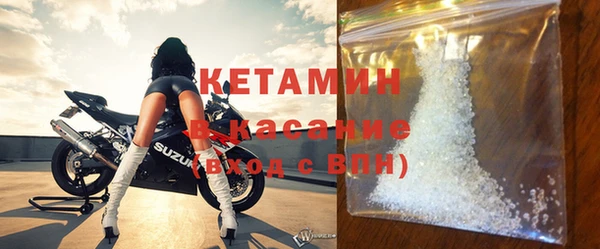 мдпв Коряжма